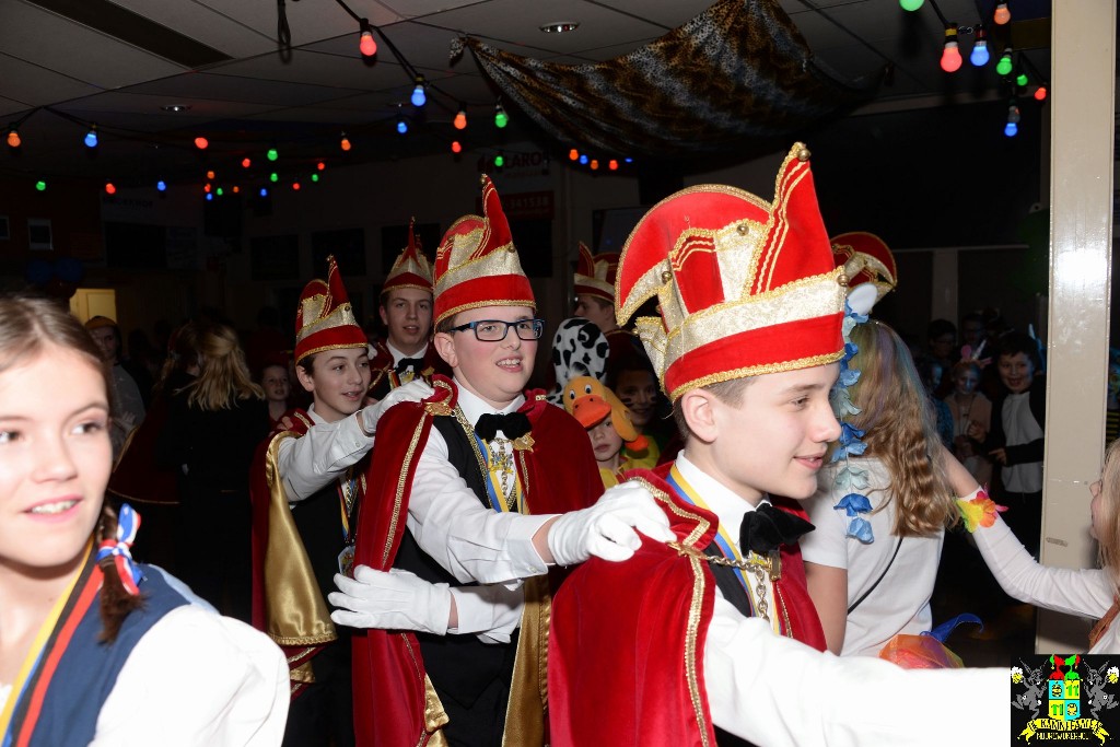 ../Images/Jeugddisco VVSB Beestenboel 018.jpg